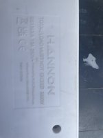 IMG_5483.jpeg
