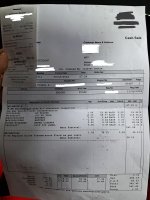 IMG_20240307_105542.jpg