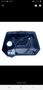 Screenshot_20240307-211705_AliExpress.jpg