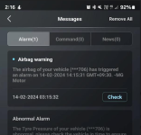 Screenshot 2024-03-08 172100.png