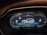 carspeedoone.jpg