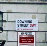 Downing Street.jpg