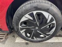 IMG_2340.jpeg