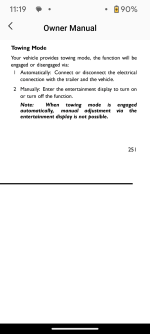 Screenshot_20240321-111937.png