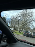 IMG_3724.jpeg