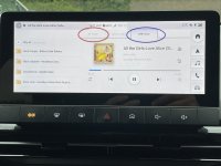 MG4_USB_Player_Tabs.JPG