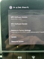 IMG_3705.jpeg