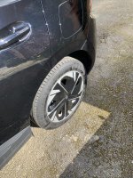 IMG_3205.jpeg