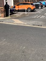 IMG_2539.jpeg