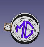 cup holder with logo.jpg
