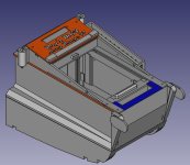 FreeCAD prototype.jpg