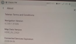 Nav_6.jpg