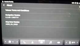 20240405 Sat Nav (MG ZS).jpg
