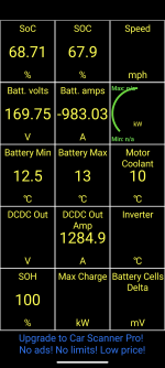 Screenshot_20240407-193152.png