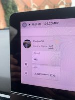IMG_3248.jpeg