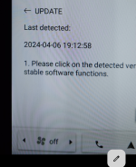 Screenshot_20240410-142626~2.png