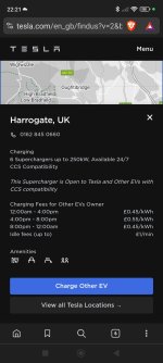 Screenshot_2024-04-12-22-21-26-703_com.brave.browser.jpg