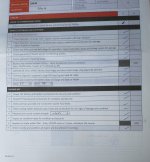 MG4_EV_Maintenance_Check_Sheet.jpg