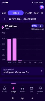 Screenshot_2024-04-24-21-53-28-121_energy.octopus.octopusenergy.android.jpg