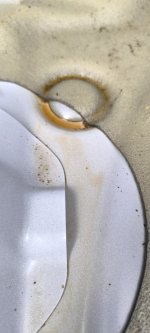 IMG_20240424_182724.jpg