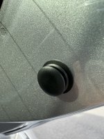 IMG_8715.jpeg