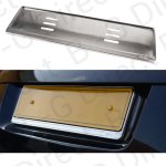 BG2895 Stainless Steel Number Plate Surround Ebay (1) 09.15 +-800x800.jpg