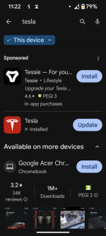 Screenshot_20240502-112209.png