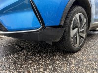 IMG_0752.jpeg