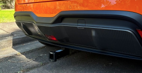 Aus_towbar_004.png