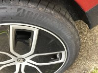 IMG_1383.jpeg