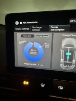 IMG_3837.jpeg