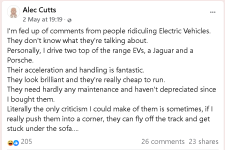 ejv3.PNG