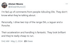 ejv4.PNG