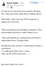 ejv5.PNG