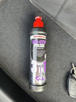 IMG_4193.jpeg