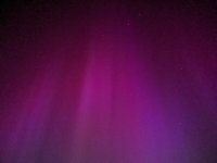 PXL_20240510_224839289.NIGHT.jpg