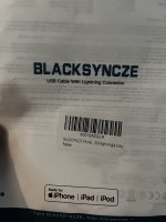 IMG_2823.jpeg
