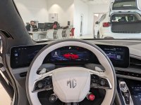 PXL_20240515_113929604.jpg