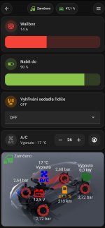 Screenshot_2024-05-17-11-53-55-22_c3a231c25ed346e59462e84656a70e50.jpg