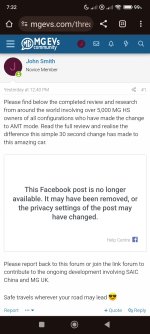 Screenshot_2024-05-18-07-32-11-934_com.android.chrome.jpg
