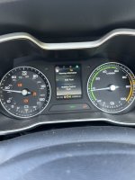 IMG_3450.jpeg