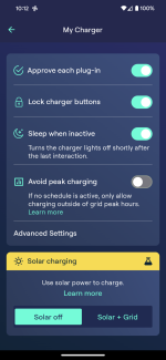 Screenshot_20240519-101249.png