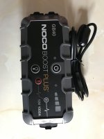 IMG_1449.jpeg