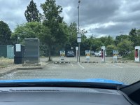 IMG_4733.jpeg