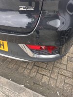 IMG_4423.jpeg