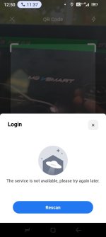 Screenshot_20240619-125032.jpg