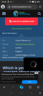 London.png