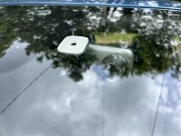 IMG_4239.jpeg