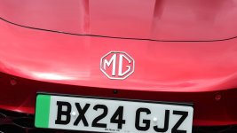 MG Cyberster 2024 UK-4.jpg