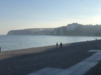 IMG_1828.jpeg